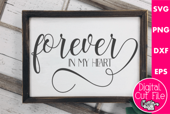 Forever in My Heart: A Designer's Embroidery Review