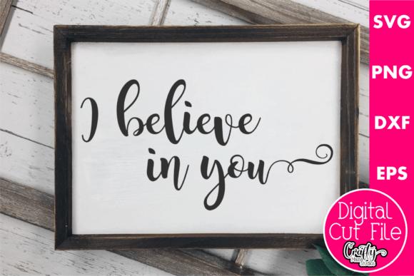 I Believe in You: A Designer’s Embroidery Review
