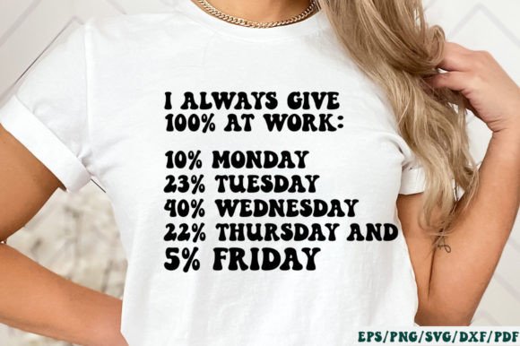 Review: I Always Give 100 at Work 10 Monday 23