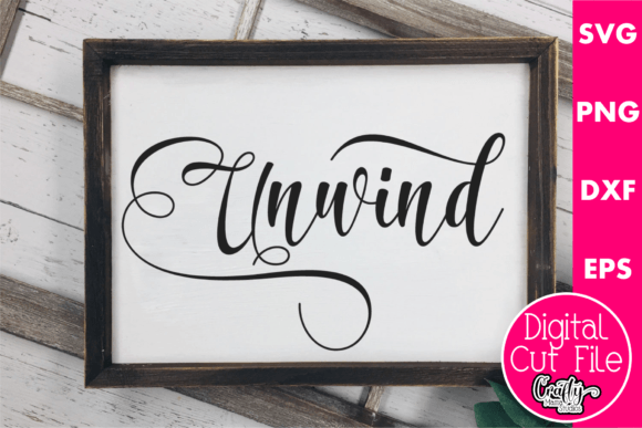 Unwind: A Designer’s Review for Real Embroidery Projects
